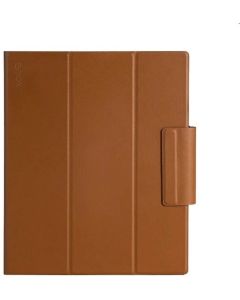 Калъф BOOX за Tab Ultra C Pro 10.3", Кафяв