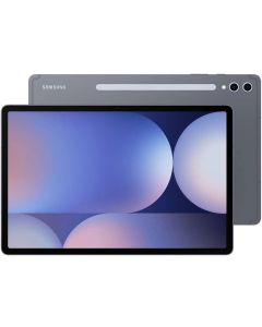 Таблет Samsung Galaxy Tab S10+ 12 GB 256 GB Wi-Fi, Moonstone Gray