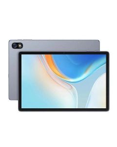 Таблет Ulefone Tab W10 10.1" 4 GB 128 GB, Black