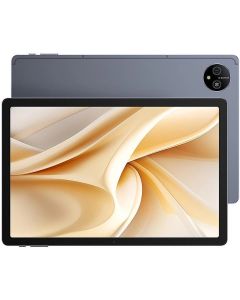 Таблет Ulefone Tab A11 11" 4 GB 128 GB, Black