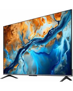 Телевизор Xiaomi TV S Mini 2025 55 NCJEU1C