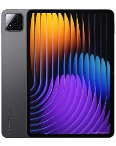 Таблет Xiaomi Pad 7 8 GB 128 GB, Gray