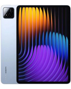 Таблет Xiaomi Pad 7 Pro 8 GB 256 GB, Blue