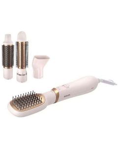 Четка с горещ въздух Philips Series 3000 BHA310/00 800 W Йонна технология