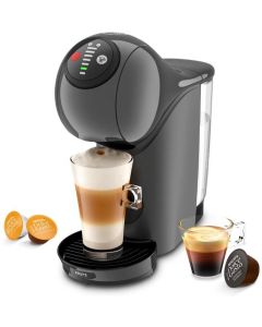 Krups KP243B10 NDG GENIO S ANTHRACITE EU