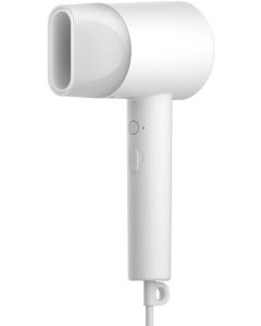 Сешоар Xiaomi Mi Ionic Hair Dryer H300