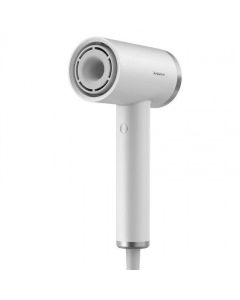 Сешоар Xiaomi High-speed Iconic Hair Dryer