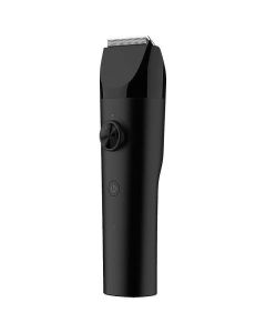 Машинка за подстригване Xiaomi Hair Clipper