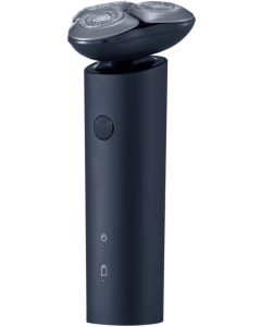 Самобръсначка Xiaomi Electric Shaver S101