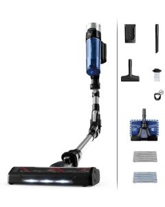 Прахосмукачка Rowenta RH20C0WO VERSATILE X-FORCE 9.60 AQUA Allergy