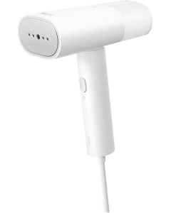 Уред за гладене с пара Xiaomi Handheld Garment Steamer
