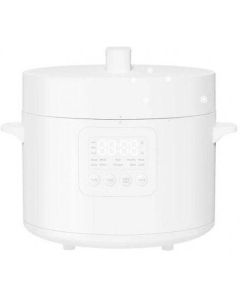 Мултикукър Xiaomi Electric Pressure Cooker 4.8L
