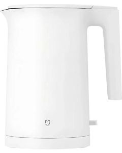 Електрическа кана за вода Xiaomi Electric Kettle 2 Lite
