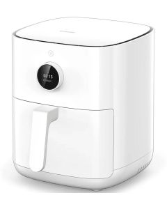 Фритюрник с горещ въздух Xiaomi Smart Air Fryer 4.5L EU
