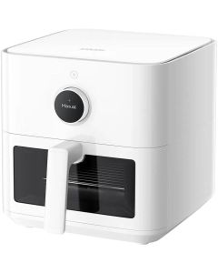 Фритюрник с горещ въздух Xiaomi Smart Air Fryer 5.5L EU