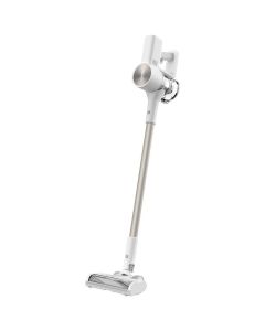 Вертикална прахосмукачка Xiaomi Vacuum Cleaner G20