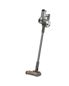 Вертикална прахосмукачка Xiaomi Vacuum Cleaner G20 Max