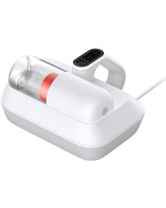 Вертикална прахосмукачка Xiaomi Dust Mite Vacuum Cleaner Pro