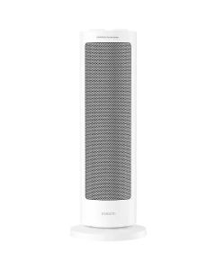 Вентилаторна печка Xiaomi Fan Heater