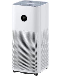 Пречиствател на въздух Xiaomi Smart Air Purifier 4
