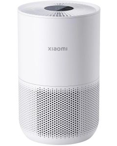 Пречиствател на въздух Xiaomi Smart Air Purifier 4 Compact