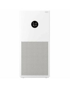 Пречиствател на въздух Xiaomi Smart Air Purifier 4 Lite