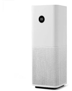 Пречиствател на въздух Xiaomi Smart Air Purifier 4 Pro