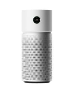 Пречиствател на въздух Xiaomi Smart Air Purifier Elite