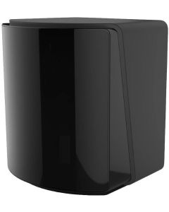 HTC - SteamVR Base Station 2.0, черна