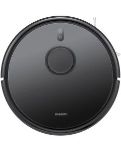 Прахосмукачка робот Xiaomi Robot Vacuum S20, Black