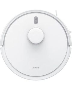 Прахосмукачка робот Xiaomi Robot Vacuum S20, White