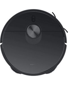 Прахосмукачка робот Xiaomi Robot Vacuum X20 Max