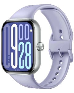 Смарт часовник Xiaomi Redmi Watch 5, Lavender Purple
