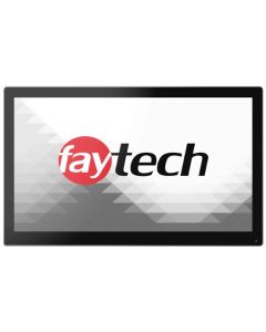 Индустриален Тъч FAYTECH 4010078958 FT215TMACAPOB
