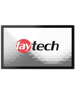 Индустриален Тъч FAYTECH 4010078959 FT24TMACAPOB