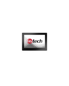 Индустриален Тъч FAYTECH 4010079639 FT101TMACAPOB