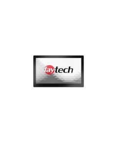 Индустриален Тъч FAYTECH 4010078957 FT156TMACAPOB