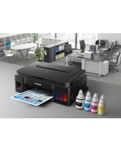 КАСЕТА ЗА CANON i-SENSYS LBP240 Series/MF460 Series - CRG-070 (CRG070) - 5639C002 - Black - WITH CHIP / С ЧИП - PN CT-CRG070 - NEOMAX 