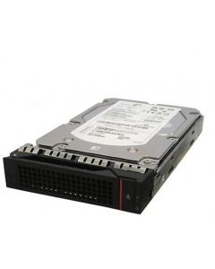 LENOVO ThinkSystem 960GB Multi Vendor 2.5inch Read Intensive SATA 6Gb HS SSD v2