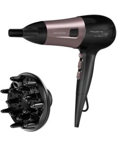 Сешоар Rowenta CV5940F0, HAIR DRYERS NEW POWERLINE PREMI