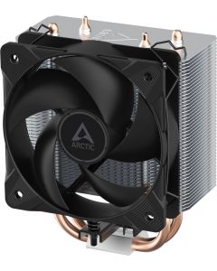 Охладител за процесор ARCTIC Freezer 8i - LGA1700-1851