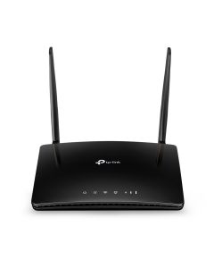 TP-Link Archer MR402 AC1200, Безжичен двулентов 4G рутер