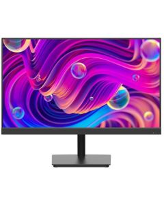 Hikvision DS-D5024F2-AP2, 23.8'', FullHD, 1920 x 1080, 250 cd-m2, HDMI, VGA, IPS, 14 ms