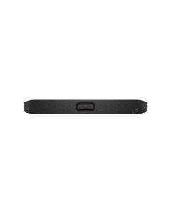 Видеоконферентна система HP Poly Studio V12, UHD (3840 x 2160), 120° FOV, USB, Бяла
