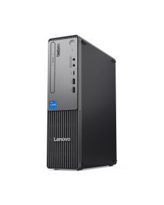LENOVO ThinkCentre Neo 50s G5 Intel Core i5-14400 32GB DDR5 1TB M.2 UMA Slim DVD Writer 9mm DOS