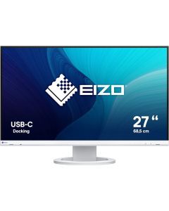 EIZO EV2720S-WT
