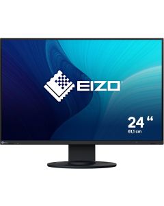 EIZO EV2410R-BK
