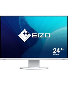 EIZO EV2410R-WT