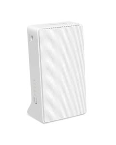 Безжичен Рутер Mercusys MB230-4G 4G+ Cat6 AC1200 Dual Band Gigabit