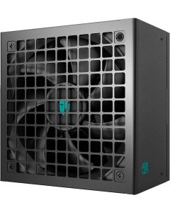 DeepCool захранване PSU ATX 3.1 1000W Gold, Full Modular - PN1000-M